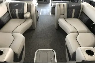 Thumbnail von Barletta Lusso 25UE