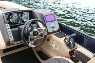 Thumbnail von Barletta Lusso 23QCSS