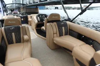 Thumbnail von Barletta Lusso 23QCSS