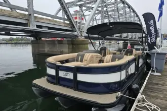 Thumbnail von Barletta Lusso 23QCSS