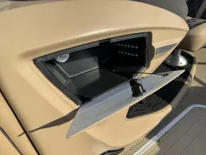 Thumbnail von Barletta Lusso 23M