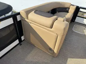 Thumbnail von Barletta Lusso 23M