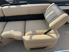 Thumbnail von Barletta Lusso 23M