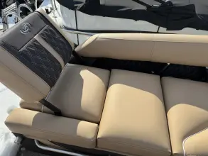 Thumbnail von Barletta Lusso 23M