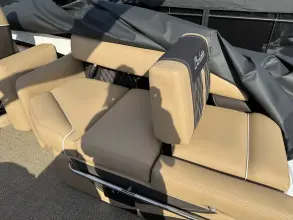 Thumbnail von Barletta Lusso 23M