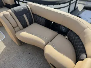 Thumbnail von Barletta Lusso 23M