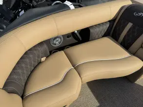 Thumbnail von Barletta Lusso 23M