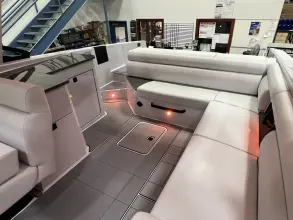 Thumbnail von Aviara 32