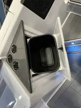 Thumbnail von Aviara 32