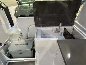 Thumbnail von Aviara 32