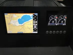 Thumbnail von Aviara 32