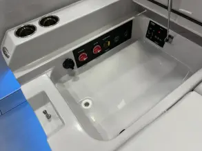 Thumbnail von Aviara 32