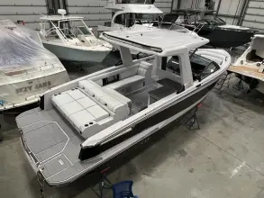 Thumbnail von Aviara 32