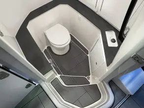 Thumbnail von Aviara 32