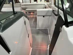 Thumbnail von Aviara 32