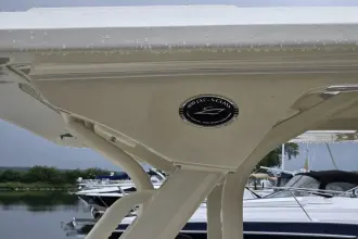 Thumbnail von Scout 400 LXF