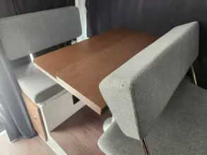 Thumbnail von Beneteau Antares 27