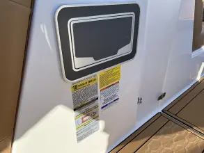 Thumbnail von MasterCraft 225