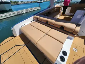 Thumbnail von Aviara 32