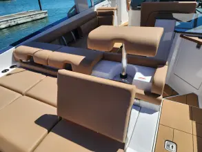 Thumbnail von Aviara 32