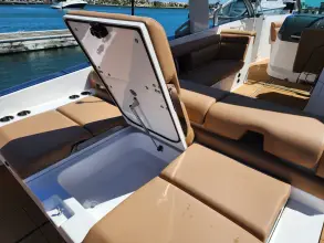 Thumbnail von Aviara 32