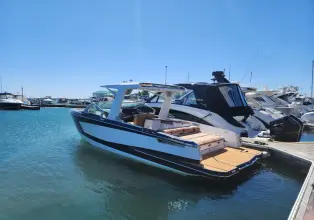 Thumbnail von Aviara 32