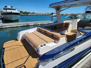 Thumbnail von Aviara 32