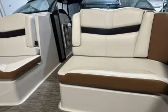 Thumbnail von Four Winns Horizon 350