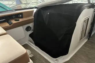 Thumbnail von Four Winns Horizon 350