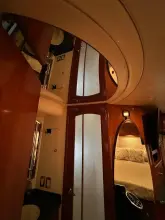 Thumbnail von Carver 506 Motor Yacht