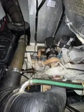 Thumbnail von Carver 506 Motor Yacht