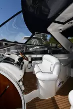 Thumbnail von Sunseeker Camargue 51