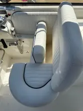 Thumbnail von Sunseeker Camargue 47