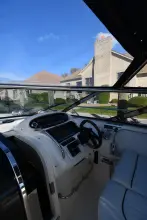 Thumbnail von Sunseeker Camargue 47