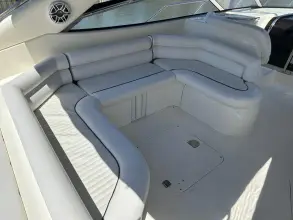 Thumbnail von Sunseeker Camargue 47