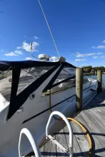 Thumbnail von Sunseeker Camargue 47