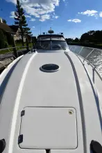 Thumbnail von Sunseeker Camargue 47