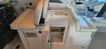 Thumbnail von Pursuit 3800 Express SUNBEAM