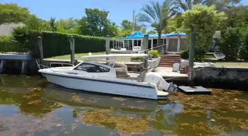 Thumbnail von Nimbus W9