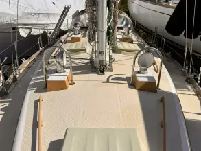 Thumbnail von Shannon 43