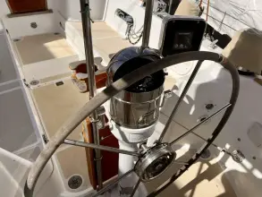 Thumbnail von Shannon 43