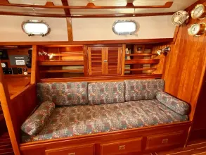 Thumbnail von Shannon 43