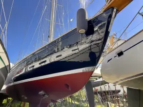 Thumbnail von Shannon 43