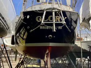 Thumbnail von Shannon 43