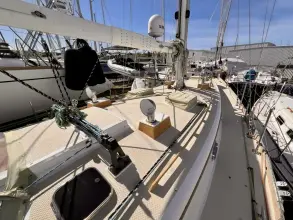 Thumbnail von Shannon 43