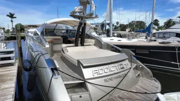 Thumbnail von 52 Rivale