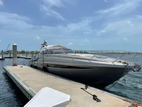 Thumbnail von 52 Rivale