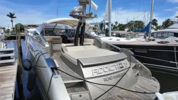 Thumbnail von 52 Rivale