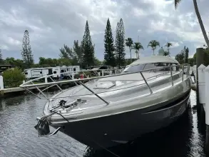 Thumbnail von 52 Rivale