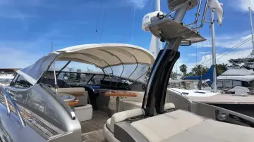 Thumbnail von 52 Rivale